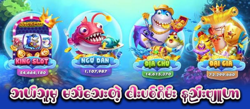 အနိုင်ရမုဆိုးနည်းဗျူဟာများ