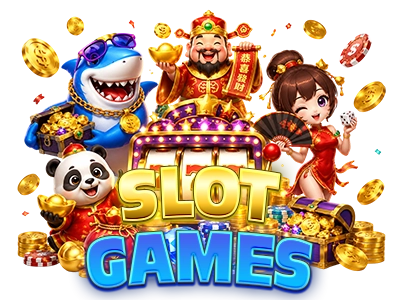 Mingala888  slot game 