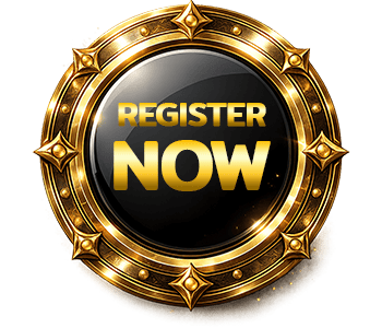 mingala888 register