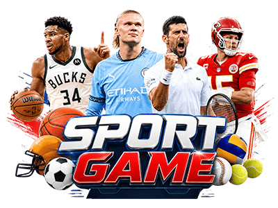 sport games