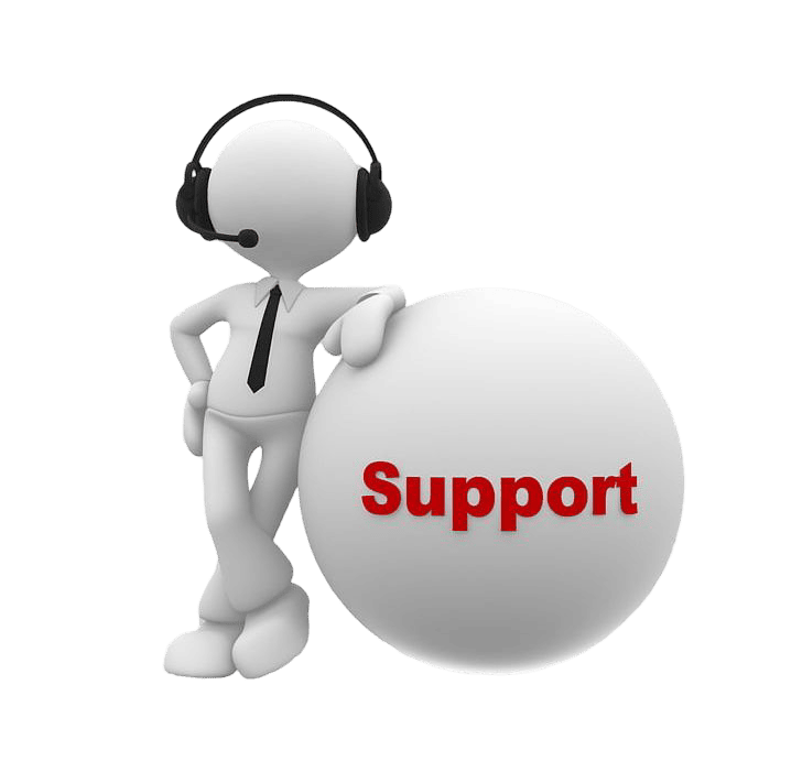 Mingala888 Support 